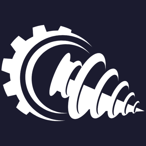 Innovate Ops